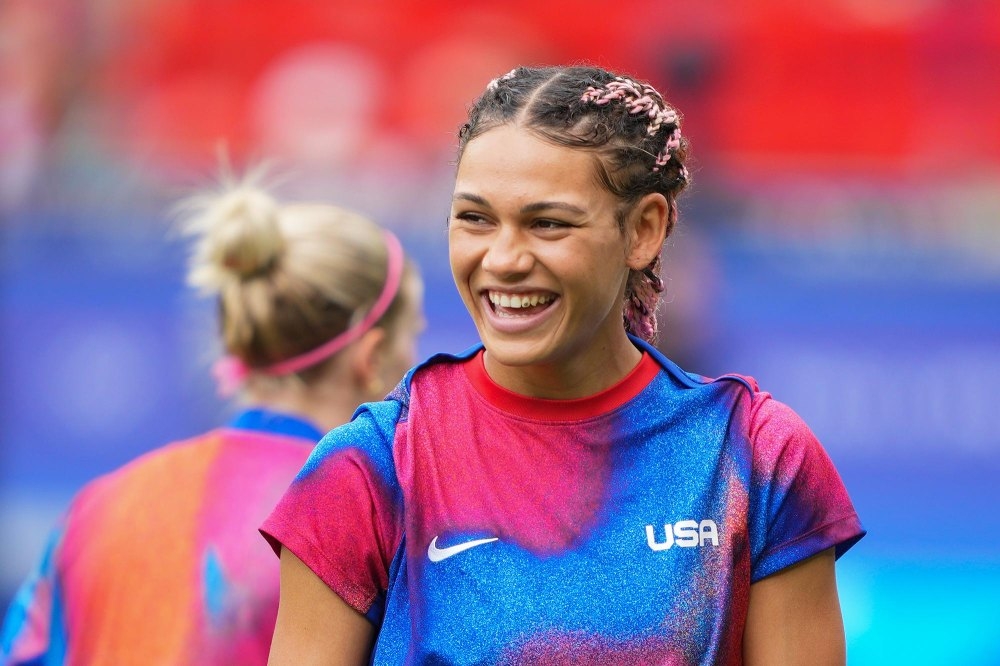 USWNTs-Trinity-Rodman-5-Things-to-Know