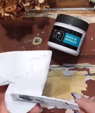 Tapas de envases de telgopor3