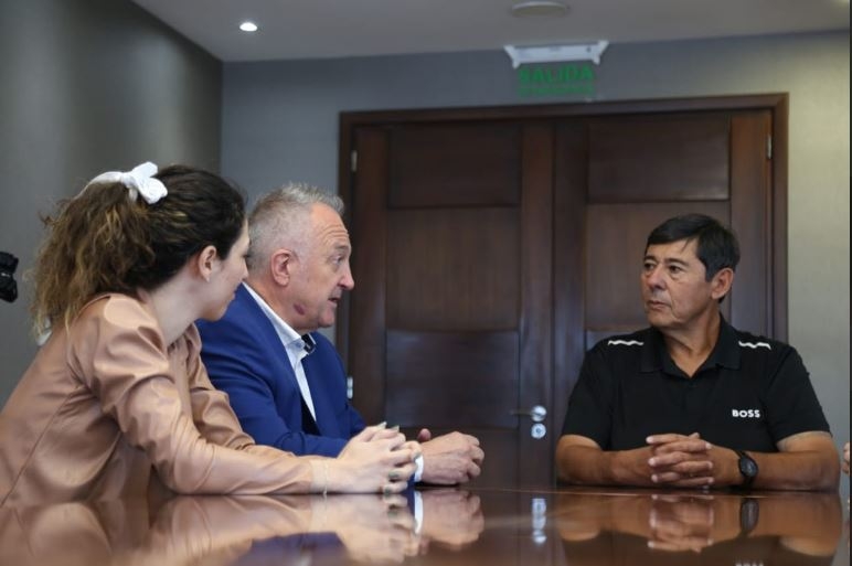 meopp prensa petroleo3