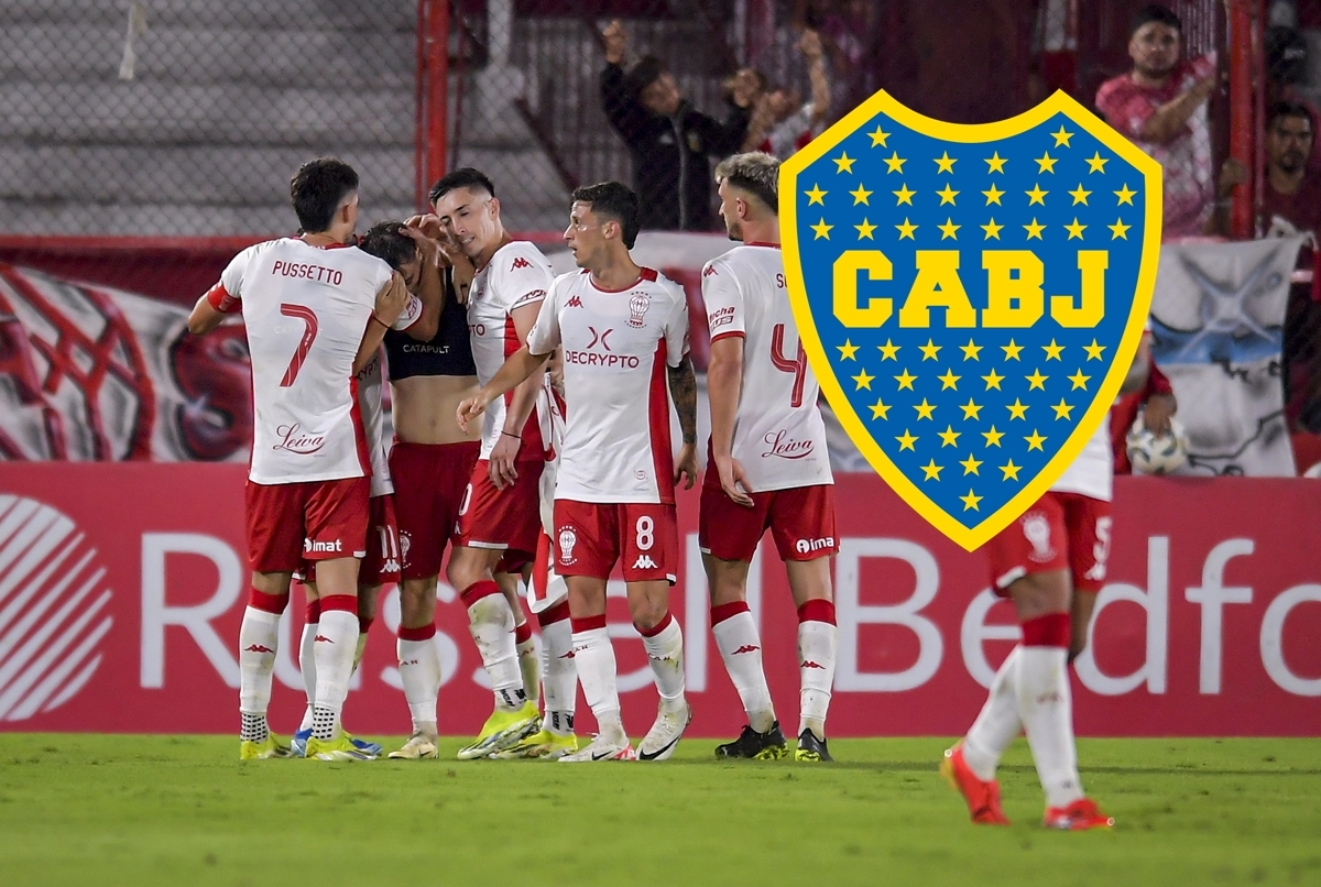 huracan-v-river-plate-copa-de-la-liga-profesional-2024