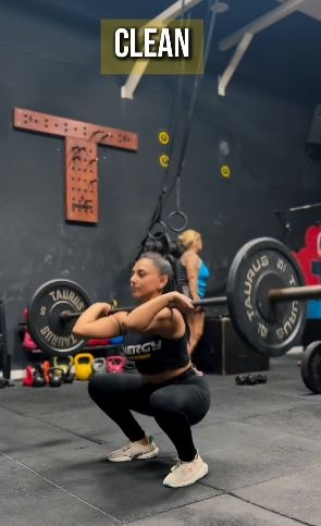 crossfit64