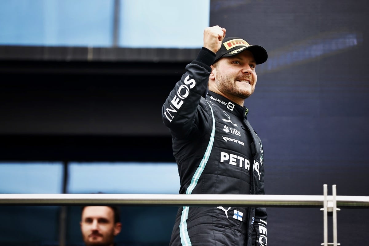 Valtteri-Bottas-Mercedes-3