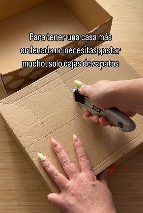 jsnc8c99c9
