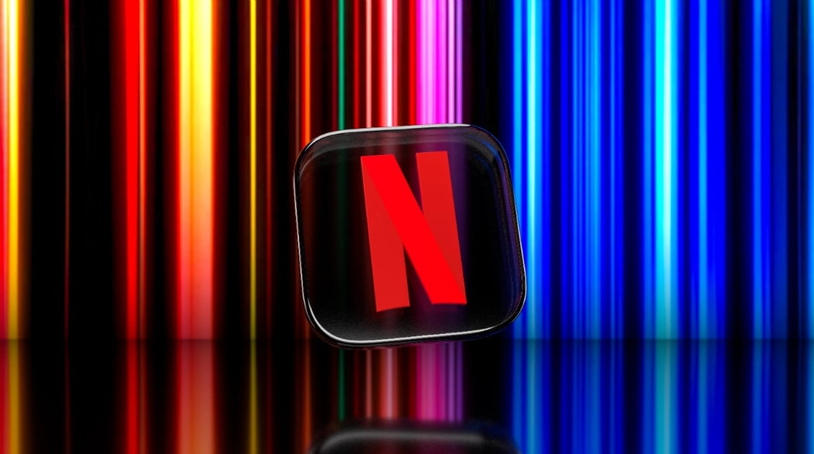 netflix-potencia-plan-basico-anuncios-anadiendo-dos-grandes-ventajas-espana-3012444