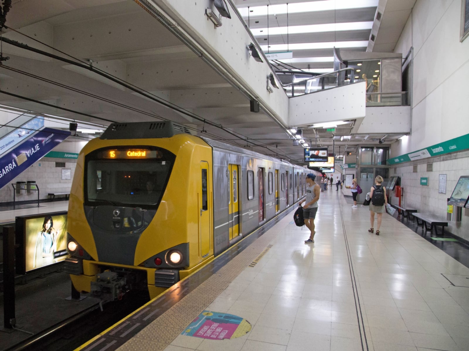 Subte-2