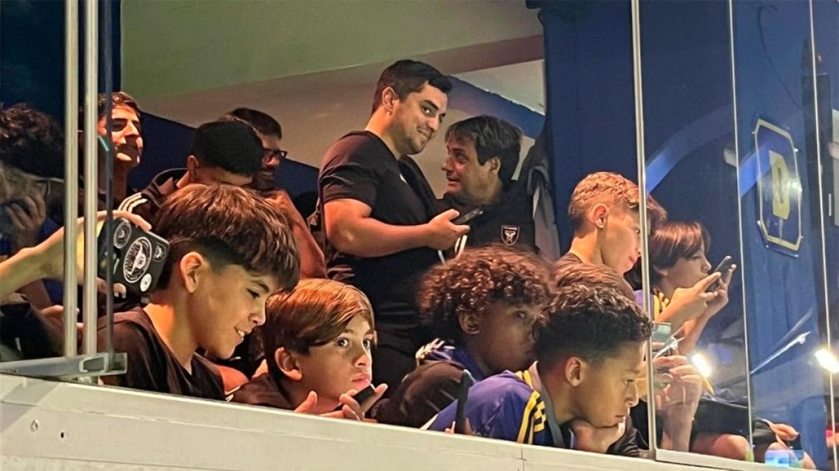 1010x567_thiago-messi-bombonera-502767-231526 (1)