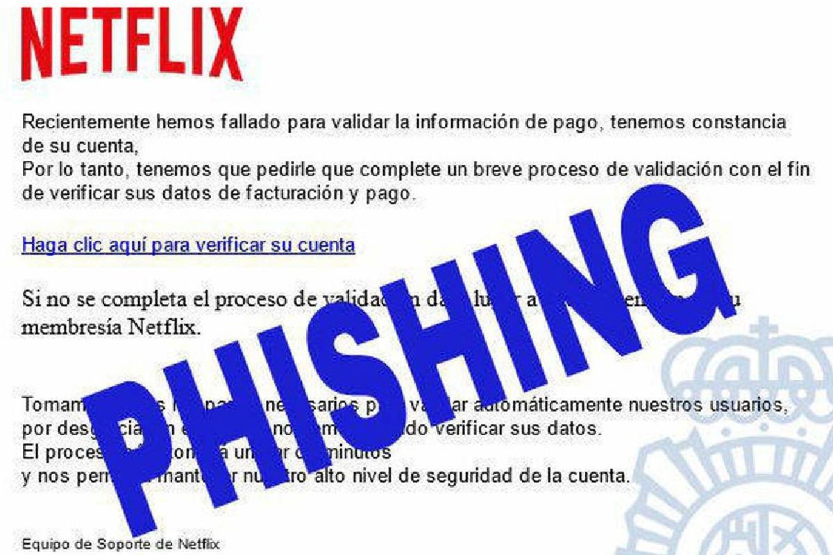 Proyecto nuevo