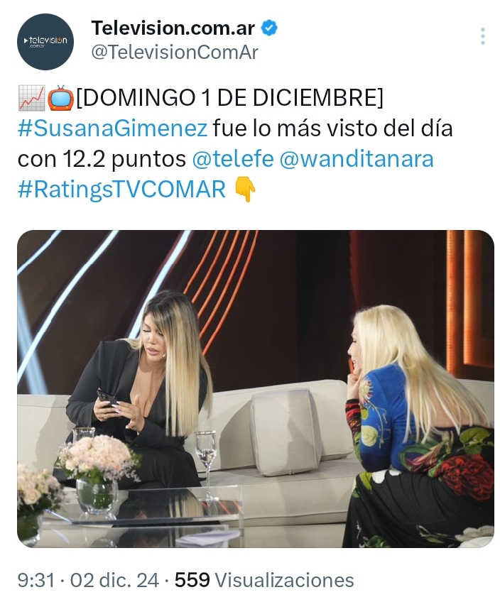 Screenshot_2024-12-02-11-39-04-097