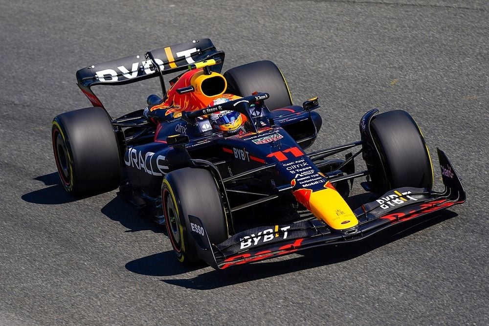 sergio-perez-red-bull-racing-r