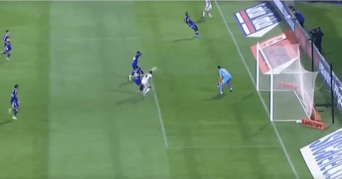 figal-gol-en-contra-boca-vs-velez