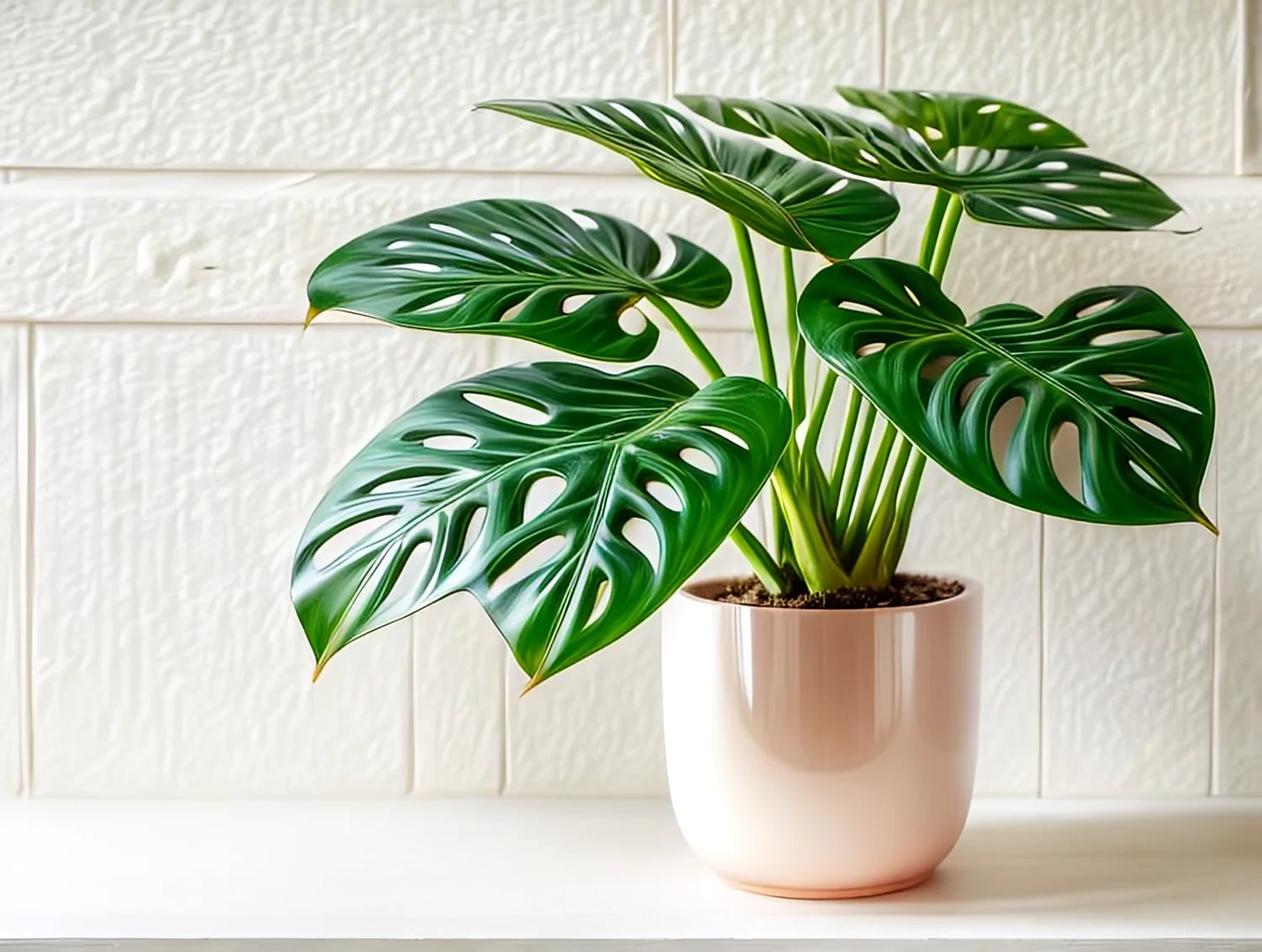 monstera_adansonii_cuidados