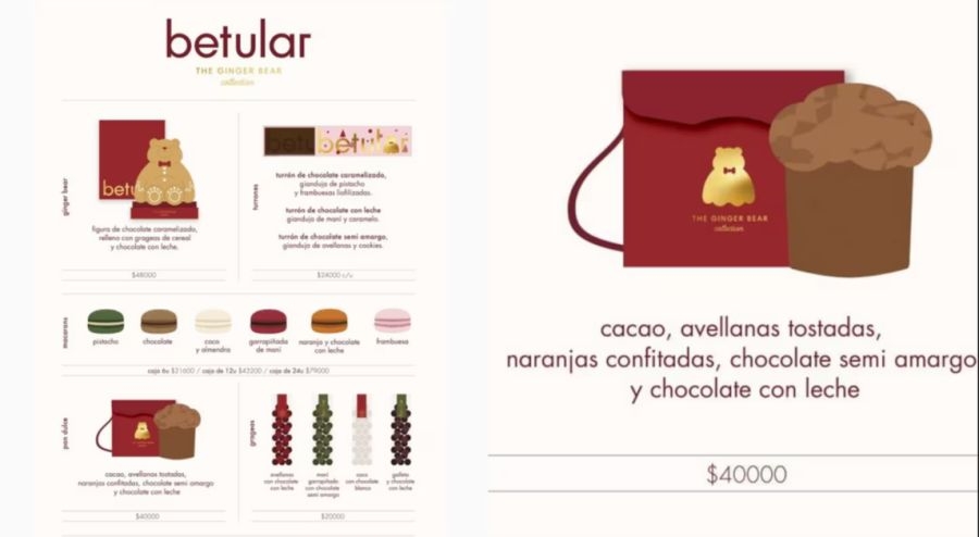 el-precio-de-pan-dulce-de-betular-1922558