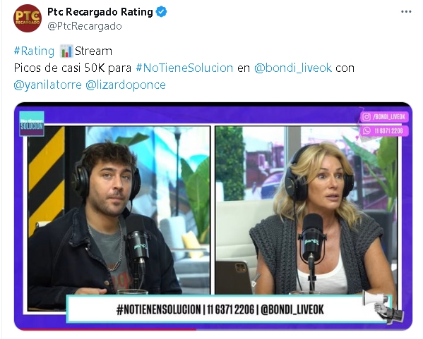 yanina latorre 1