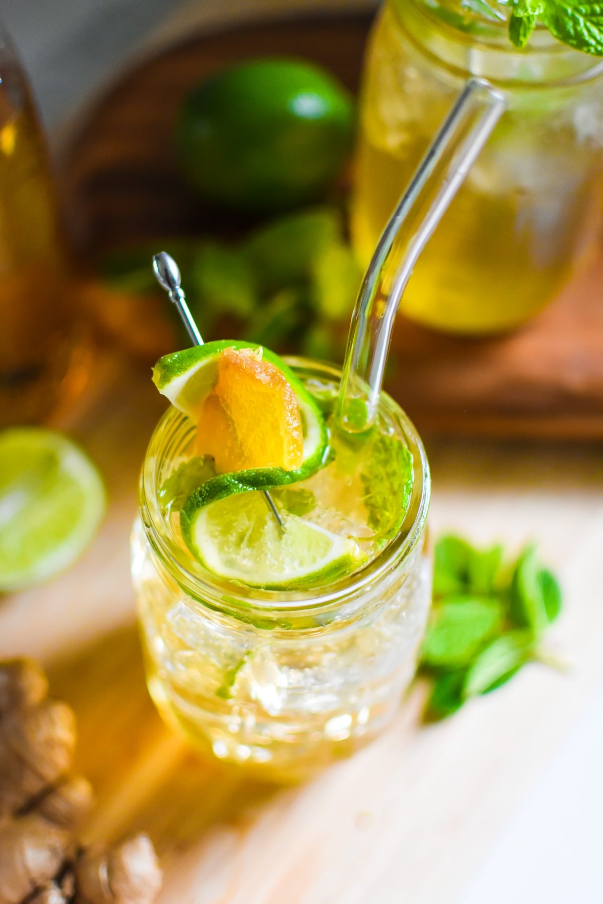 Dash-of-Jazz-Ginger-Ale-Mocktail-8