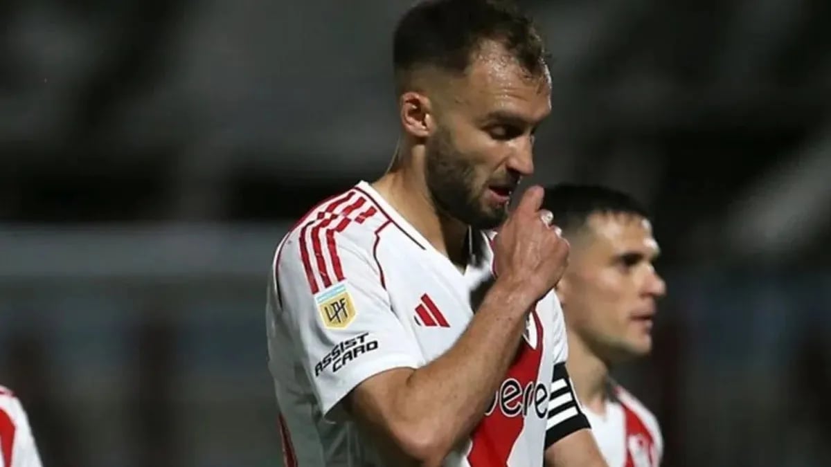 pezzella_river_lesionjpg