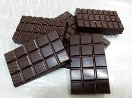 images (15)