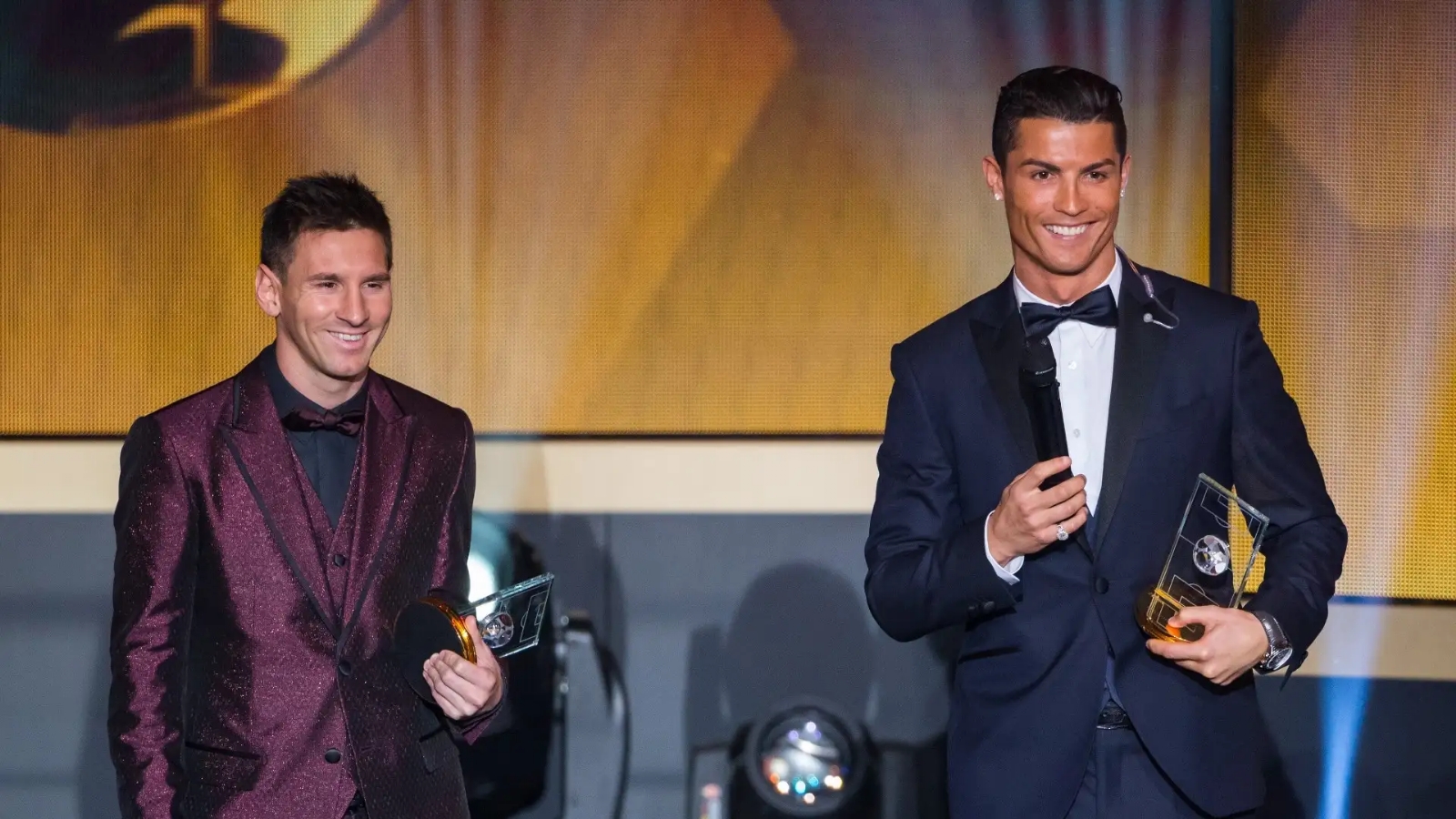 messironaldo.jpg