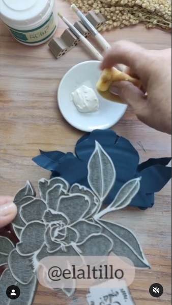 Tapa de lata 9