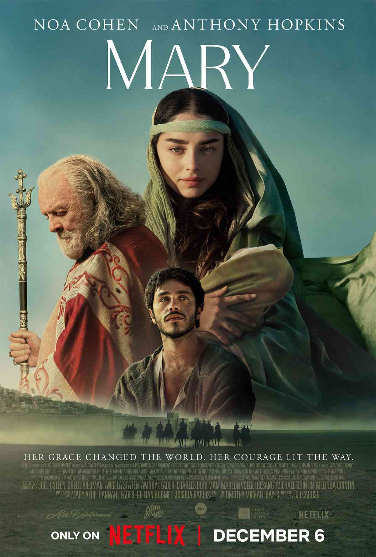 marymovie9