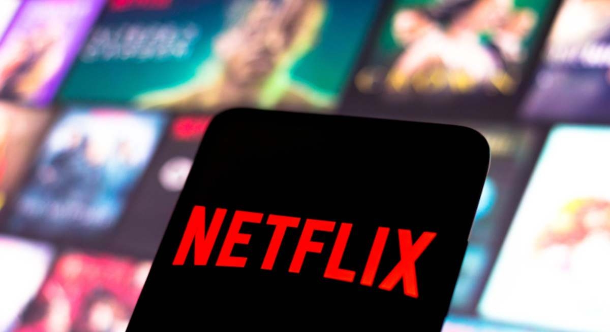 netflix1