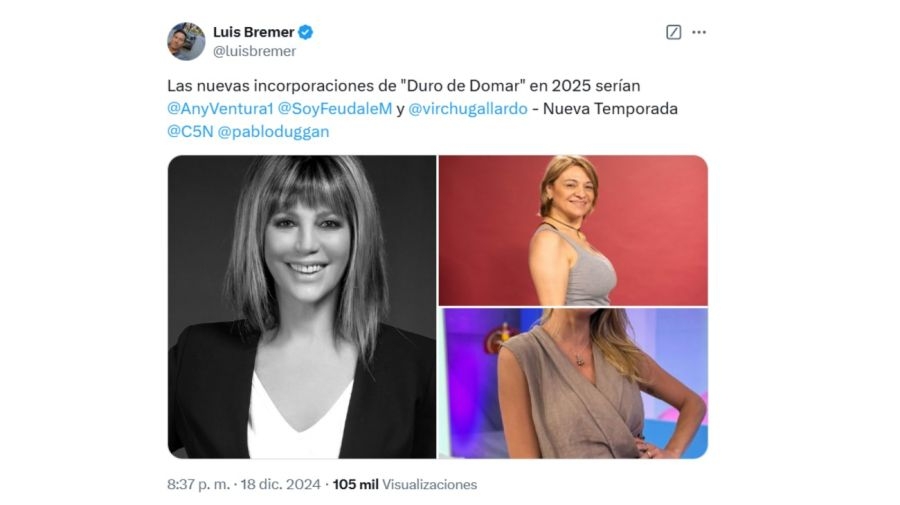 quienes-se-suman-a-duro-de-domar-en-2025-1934056