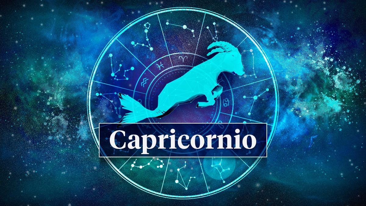 horoscopo-capricornio