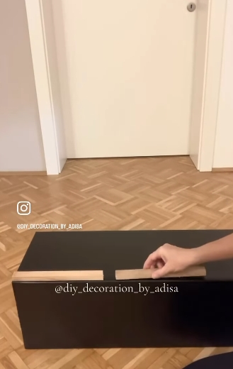 caja de cartón3