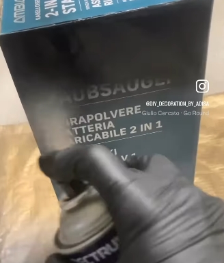 caja de cartón2