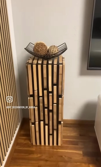 caja de cartón1