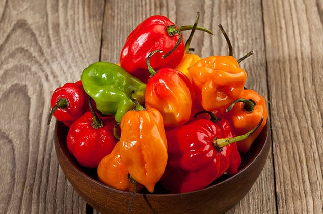 chile habanero 3