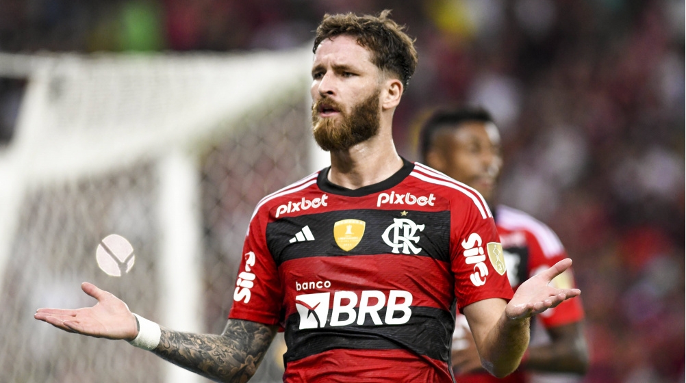 leo-pereira-flamengo-2023-1691507351-113584