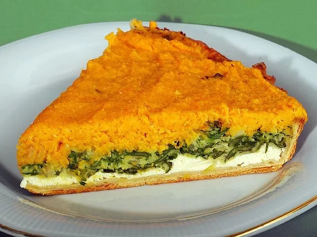 tarta 3