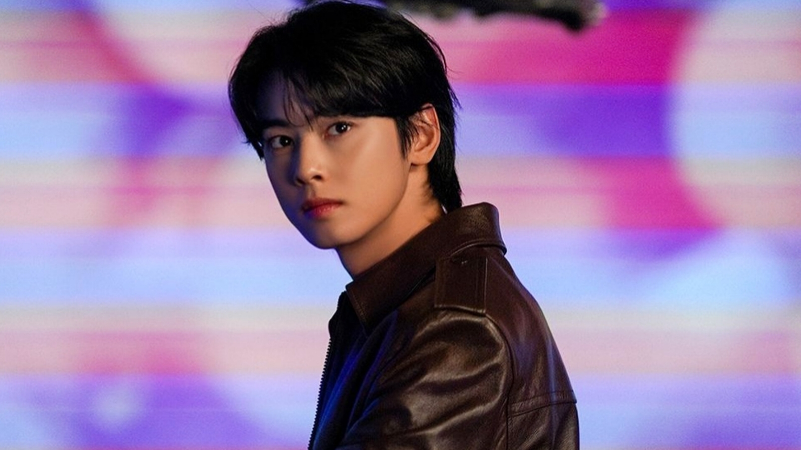 Cha-Eun-woo-Still-ASTRO-Fantagio