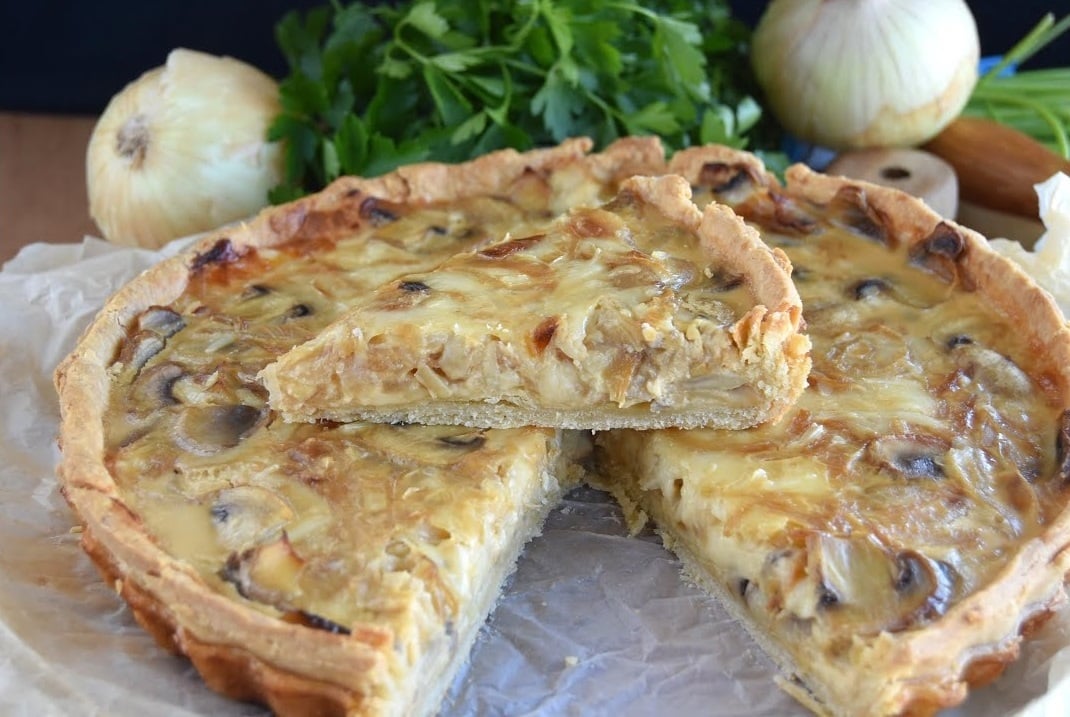 Tarta