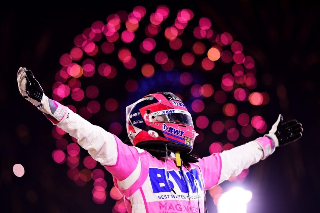 Checo-Perez-F1-1-scaled