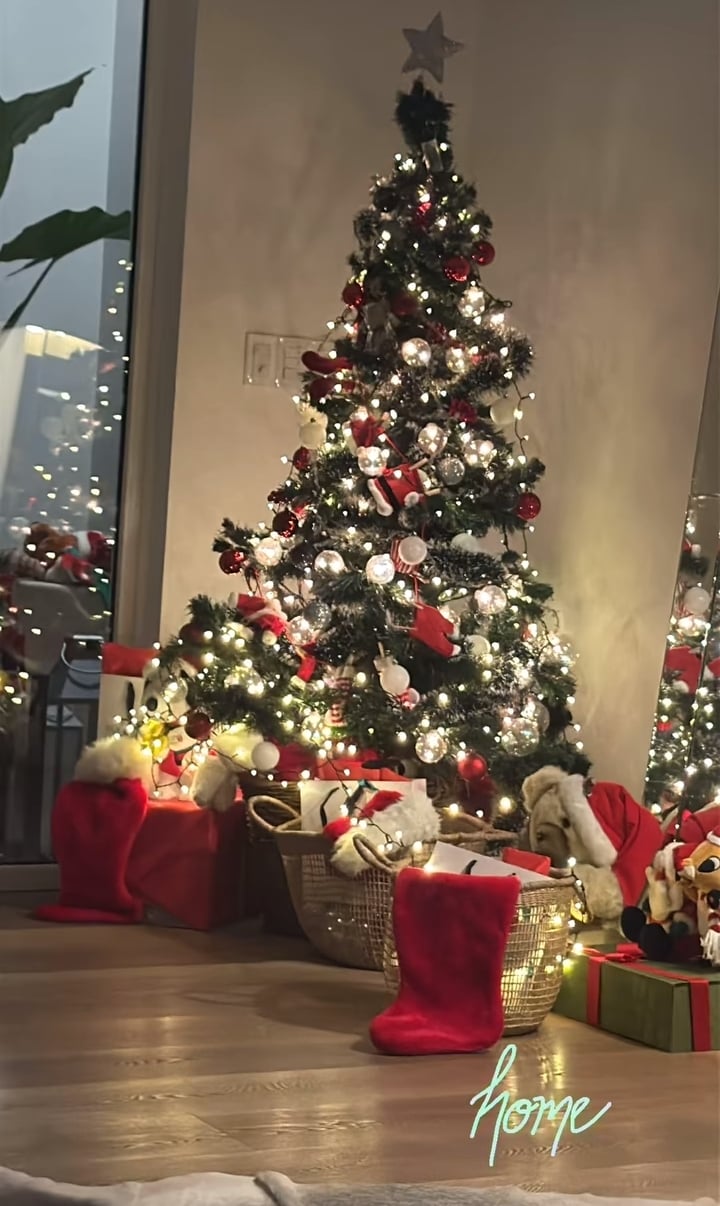 Screenshot_2024-12-21-14-13-40-874