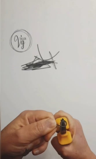 30