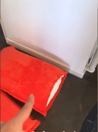 cajon de verduras 1
