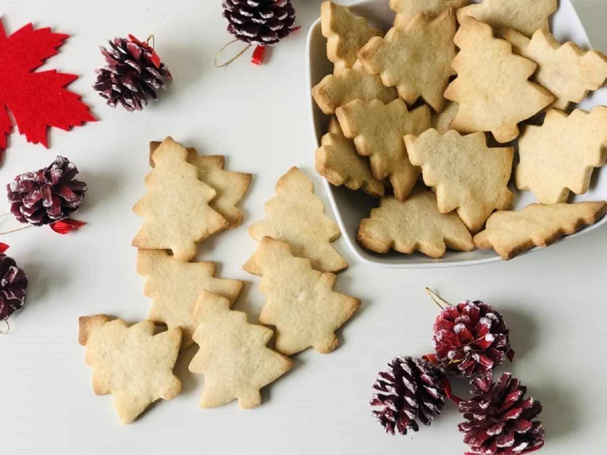 Galletitas