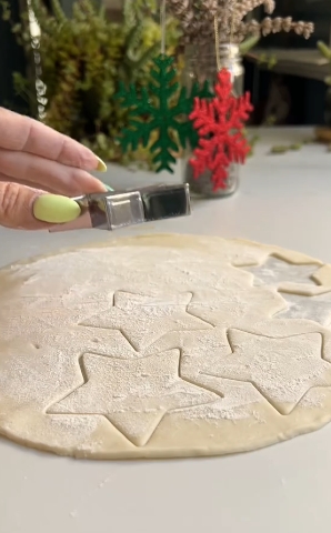 galletitas2