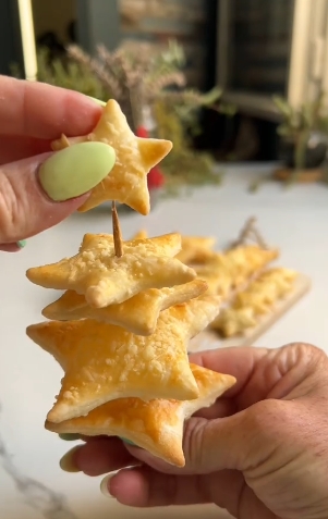 galletitas3