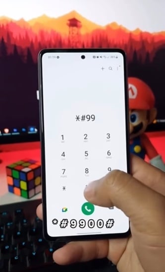 36