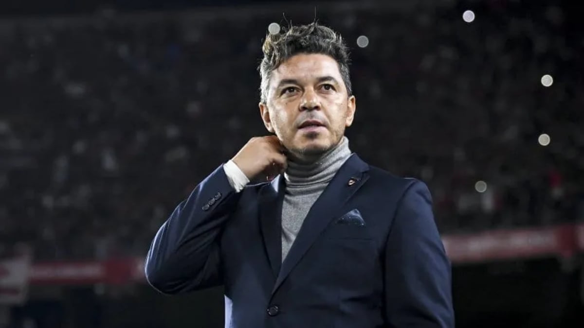 marcelo-gallardo-river_862x485
