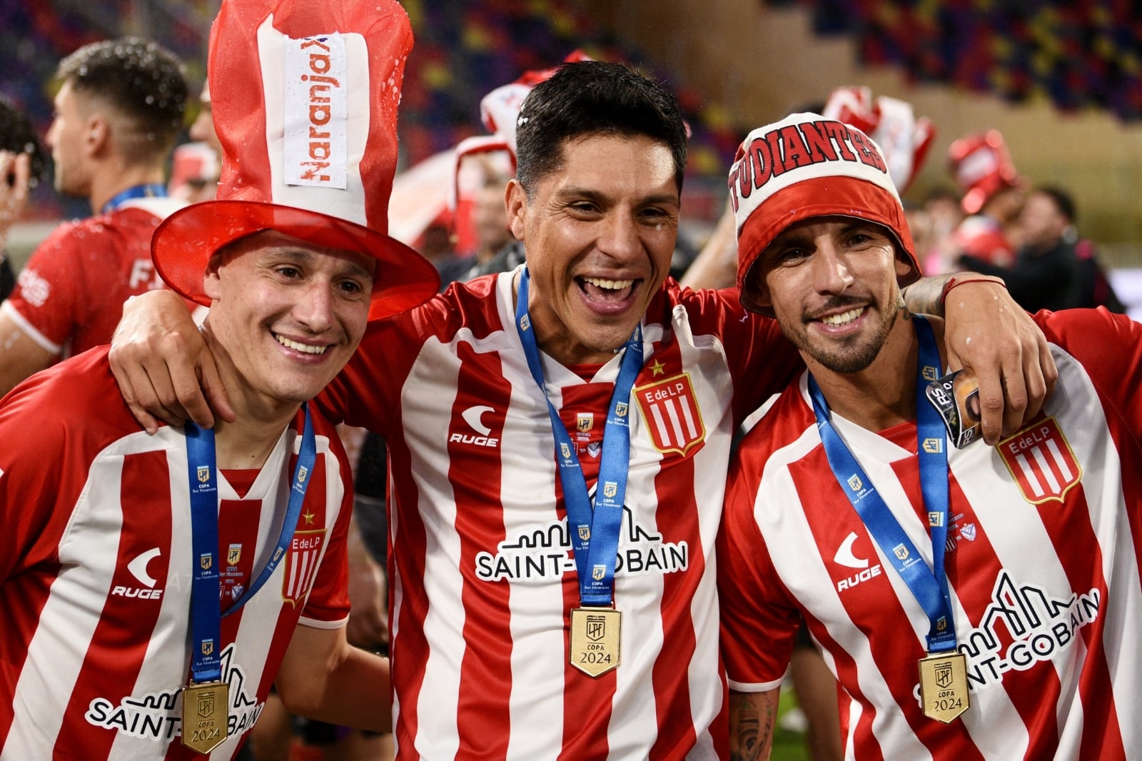 velez-v-estudiantes-copa-de-la-liga-profesional-2024-final (1) (1)