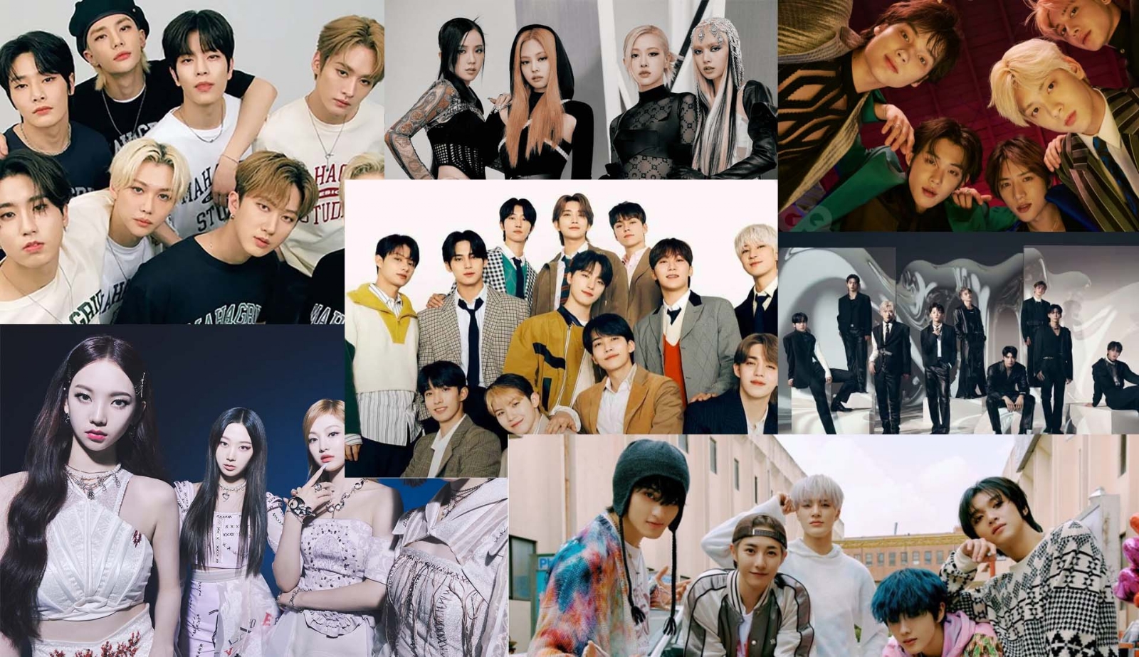 Tendencias-en-K-Pop-2024