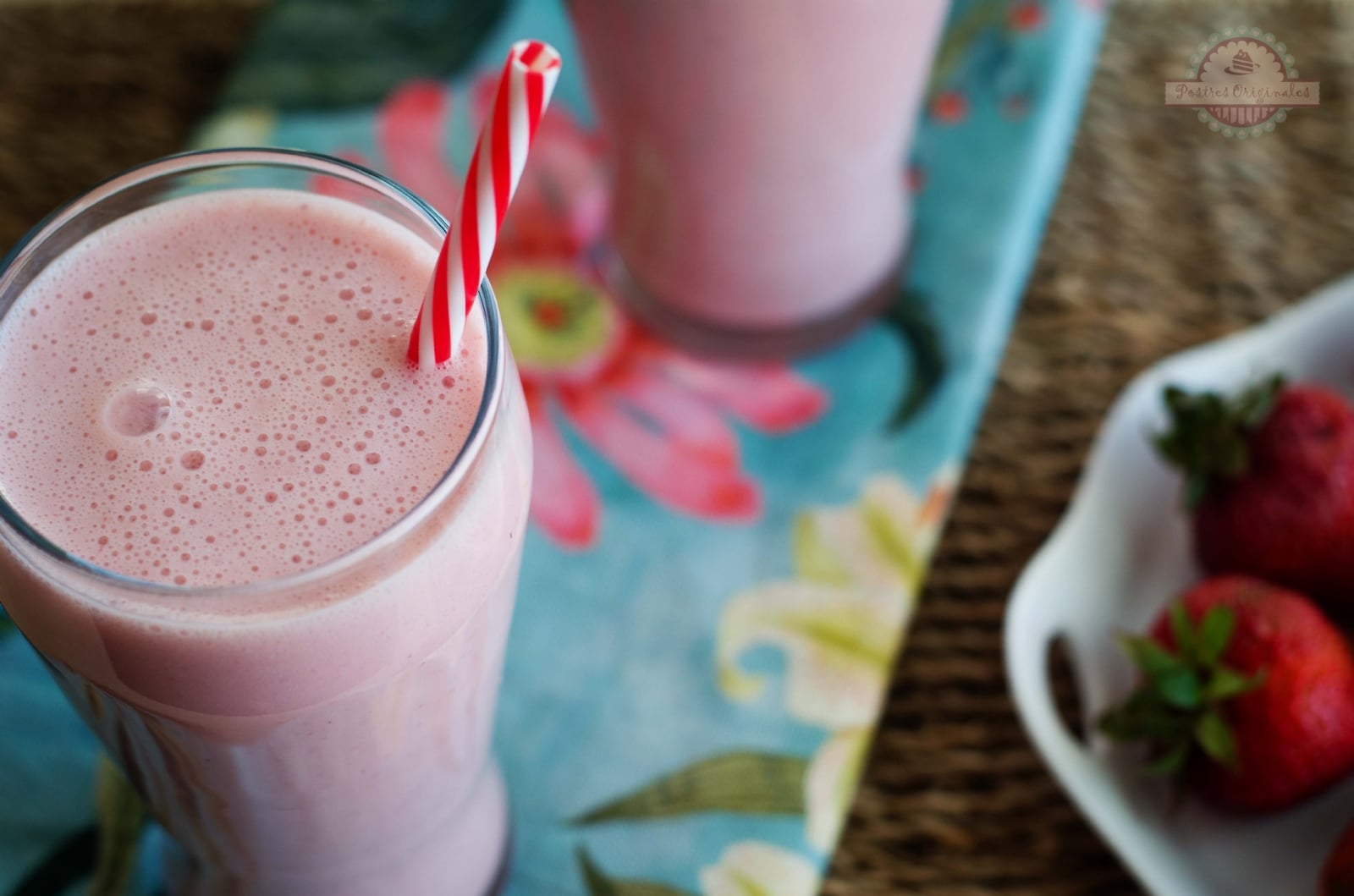 Batido-de-Fresas-01