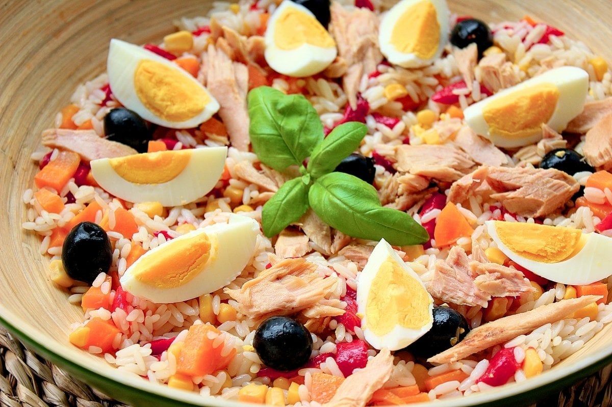 ensalada 2