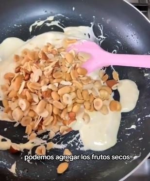 FRUTAHBCC