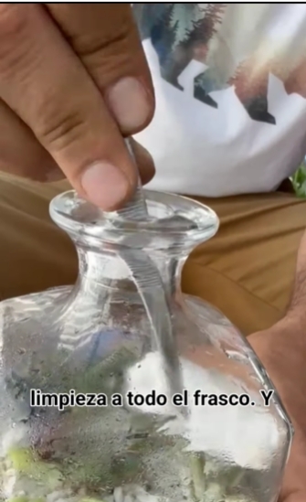 botellas 6