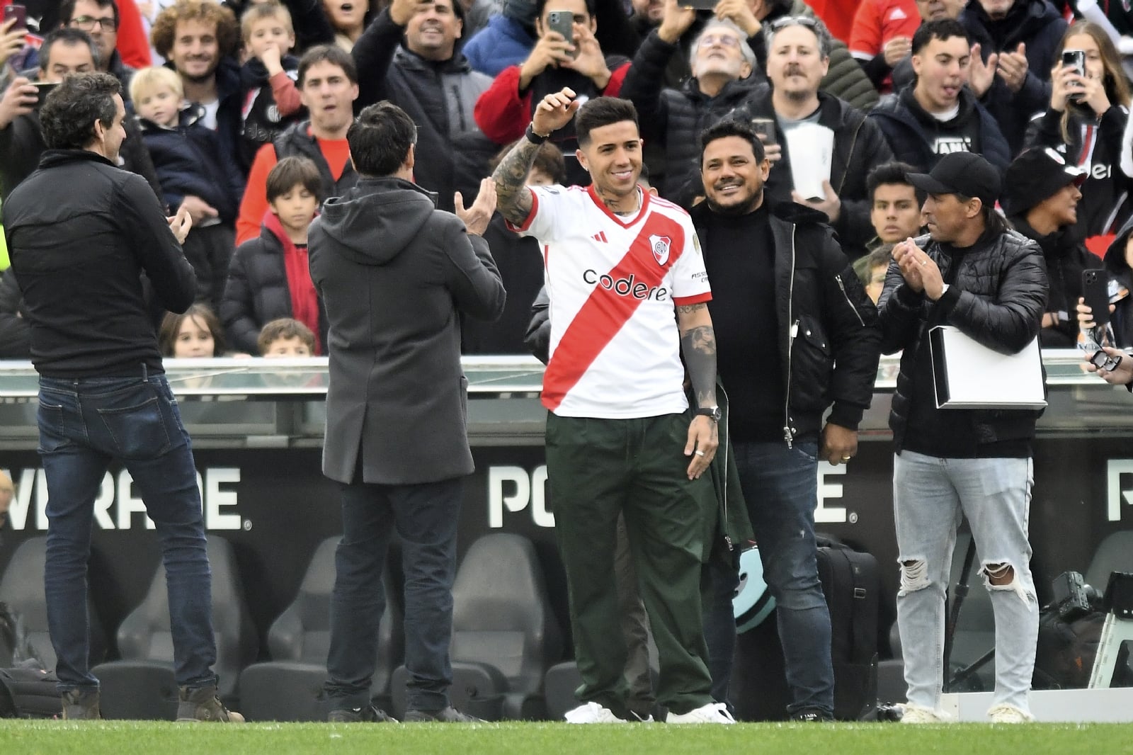 river-plate-v-lanus-liga-profesional-2024